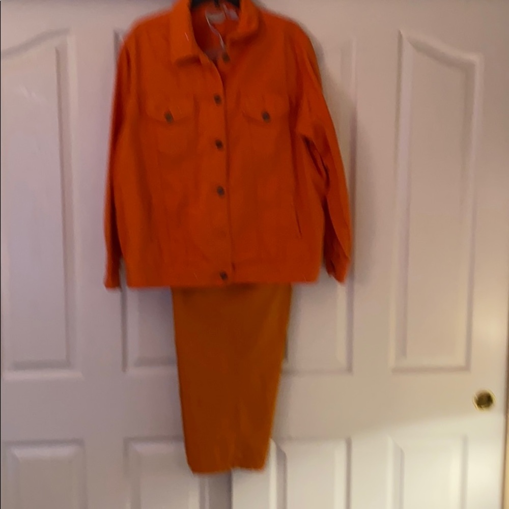 Brand Bridgewater studio